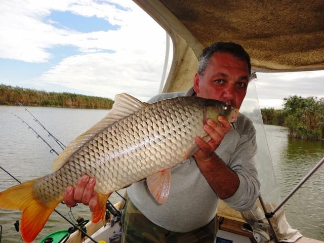 Sulina sept. 2013 - part. II - dsc00738.JPG